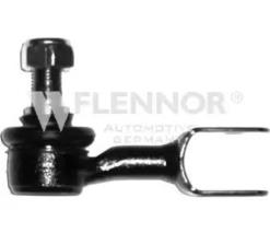 FLENNOR FL0046-H